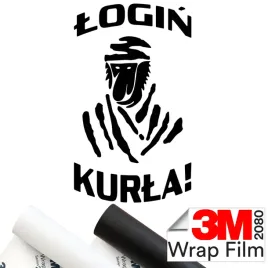 3m-2080-naklejka-na-samochod-login-kurla-nosacz-janusz-9x16