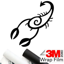 3m-2080-naklejka-na-samochod-znaki-zodiaku-skorpion-14x15