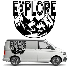 naklejka-na-samochod-kamper-gory-explore-44x49