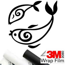 3m-2080-naklejka-na-samochod-znaki-zodiaku-ryby-pisces-15x155