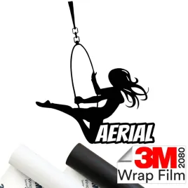 3m-2080-naklejka-na-samochod-kobieta-kolo-aerial-13x15