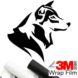 3m-2080-naklejka-na-samochod-wilk-wolf-wild-animal-15x15