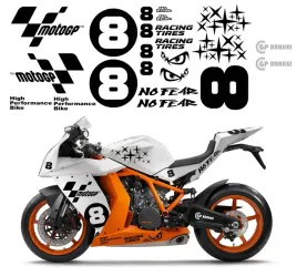 zestaw-naklejek-uniwersalnych-na-motor-scigacz-gp