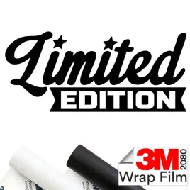 3m-2080-naklejka-na-samochod-limited-edition-edycja-limitowana-10x22