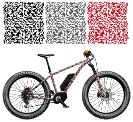 naklejki-na-rower-mtb-camo-moro-3-kolory-zestaw