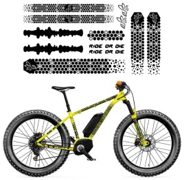 zestaw-naklejek-uniwersalnych-na-rower-rame-mtb