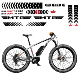 naklejki-uniwersalne-grafika-na-rower-mtb-zestaw