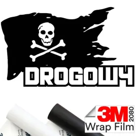 3m-2080-naklejka-na-samochod-flaga-pirat-drogowy-9x15