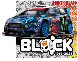 naklejka-hoonigan-ken-block-fiesta-12x15