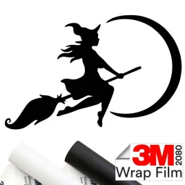 3m-2080-naklejka-na-samochod-czarownica-wiedzma-moon-10x15