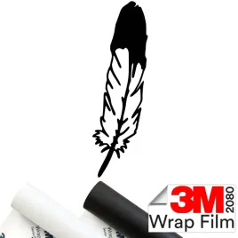 3m-2080-naklejka-na-samochod-pioro-piorko-feather-5x16