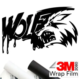 3m-2080-naklejka-na-samochod-wolf-wilk-grozny-10x15
