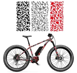 naklejki-na-rower-camo-moro-pixel-3-kolory-zestaw