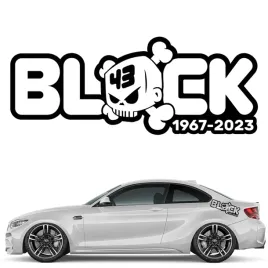 naklejka-na-auto-ken-block-43-true-legend-20x8