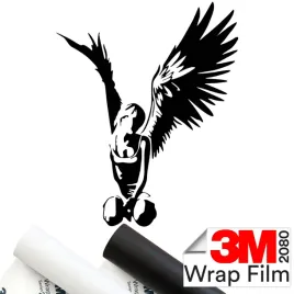 3m-2080-naklejka-na-samochod-kobieta-aniol-angel-12x15