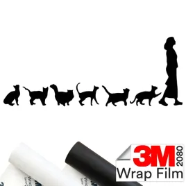 3m-2080-naklejka-na-samochod-kobieta-koty-kotki-cats-6x16