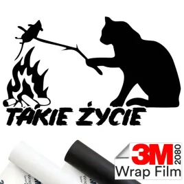 3m-2080-naklejka-na-samochod-kot-kotek-takie-zycie-9x15