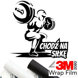 3m-2080-naklejka-na-samochod-man-gym-chodz-na-silke-15x15