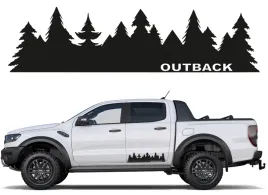 2xnaklejka-grafika-na-kamper-przyczepe-kempingowa-las-outback-forest-11x44