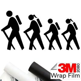3m-2080-naklejka-na-samochod-nordic-walking-turysci-8x15