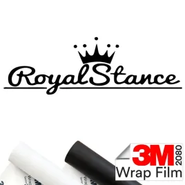 3m-2080-naklejka-na-samochod-auto-royal-stance-korona-5x16