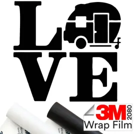 3m-2080-naklejka-na-samochod-kamper-love-camping-14x15