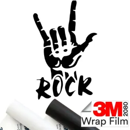 3m-2080-naklejka-na-samochod-auto-rock-hand-10x15