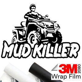3m-2080-naklejka-na-samochod-auto-quad-mud-killer-10x15