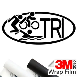 3m-2080-naklejka-na-auto-tri-triathlon-swim-bike-run-7x15