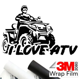 3m-2080-naklejka-na-samochod-auto-quad-i-love-atv-10x16
