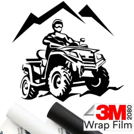 3m-2080-naklejka-na-samochod-quad-sport-adventure-14x16