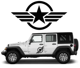 1x-naklejka-na-samochod-gwiazda-jeep-30x59-cm