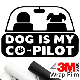 3m-2080-naklejka-na-samochod-dog-pies-moim-pilotem-10x15