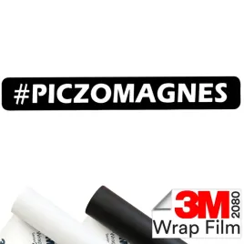 3m-2080-naklejka-na-samochod-magnes-wlepka-smieszne-3x15cm