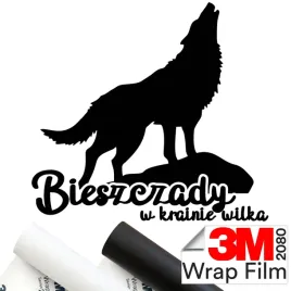 3m-2080-naklejka-na-samochod-wilk-wolf-bieszczady-14x15
