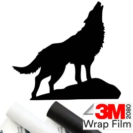 3m-2080-naklejka-na-samochod-wilk-wolf-zwierze-14x15
