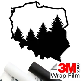 3m-2080-naklejka-na-samochod-polska-mapa-las-forest-15x15