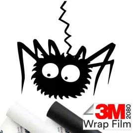 3m-2080-naklejka-na-samochod-pajak-spider-pajeczyna-15x15