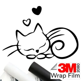 3m-2080-naklejka-na-samochod-kot-kotek-kitty-serca-10x15cm