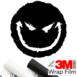 3m-2080-naklejka-na-auto-usmiech-devil-smile-buzka-15x15