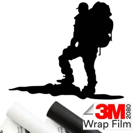 3m-2080-naklejka-na-samochod-turysta-podroznik-trip-13x15