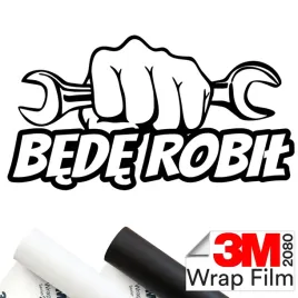3m-2080-naklejka-na-samochod-klucz-piesc-bede-robil-8x15