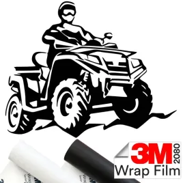 3m-2080-naklejka-na-samochod-auto-quad-adventure-12x15