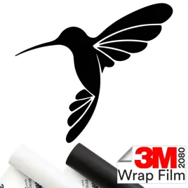 3m-2080-naklejka-na-samochod-koliber-ptak-bird-13x15-cm