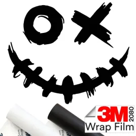 3m-2080-naklejka-na-samochod-auto-usmiech-smile-12x15