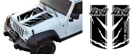 pasy-na-maske-pekniecia-off-road-80x36cm-kolor-2x