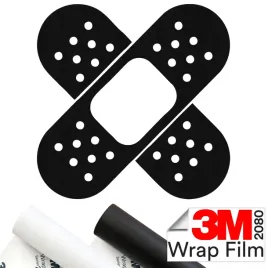 3m-2080-naklejka-na-samochod-plaster-bandaid-bandaz-15x15