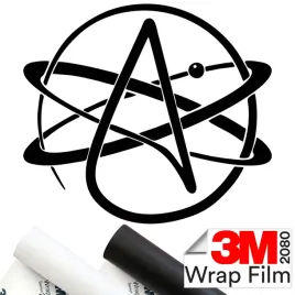 3m-2080-naklejka-na-samochod-ateizm-atheist-symbol-13x15cm
