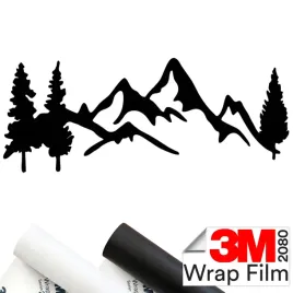 3m-2080-naklejka-na-samochod-auto-gory-mountains-las-6x15