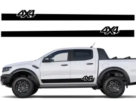 naklejka-listwa-ozdobna-4x4-off-road-290x23cm-duza
